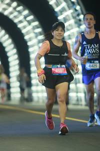 BIB: 45817, 41425
                            <button type="button" onclick="openModal(20427318)" class="btn btn-primary btn-sm float-right btn-popup" data-toggle="modal" data-target=".modal-high-quality">
                        <i class="fas fa-shopping-cart"></i> Add to Cart
                    </button>
                                            <button type="button" onclick="isThisMe(20427318, true)" class="btn btn-success btn-sm float-right btn-popup btn-isme hidden" data-toggle="tooltip" data-placement="bottom" title="นี่คือรูปของคุณใช่ไหม คลิกที่นี่เพื่อเอาเข้าอัลบั้ม">
                        <i class="fas fa-plus"></i> Add to album
                    </button>
                    <button type="button" onclick="isThisMe(20427318, false)" class="btn btn-warning btn-sm float-right btn-popup btn-isnotme hidden">
                        <i class="fas fa-ban"></i> Remove from album
                    </button>